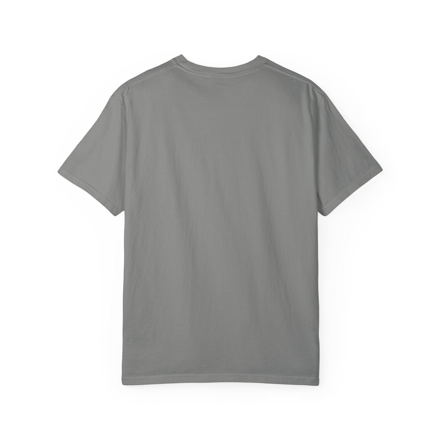 Audi R10 TDI Design | Unisex T-shirt