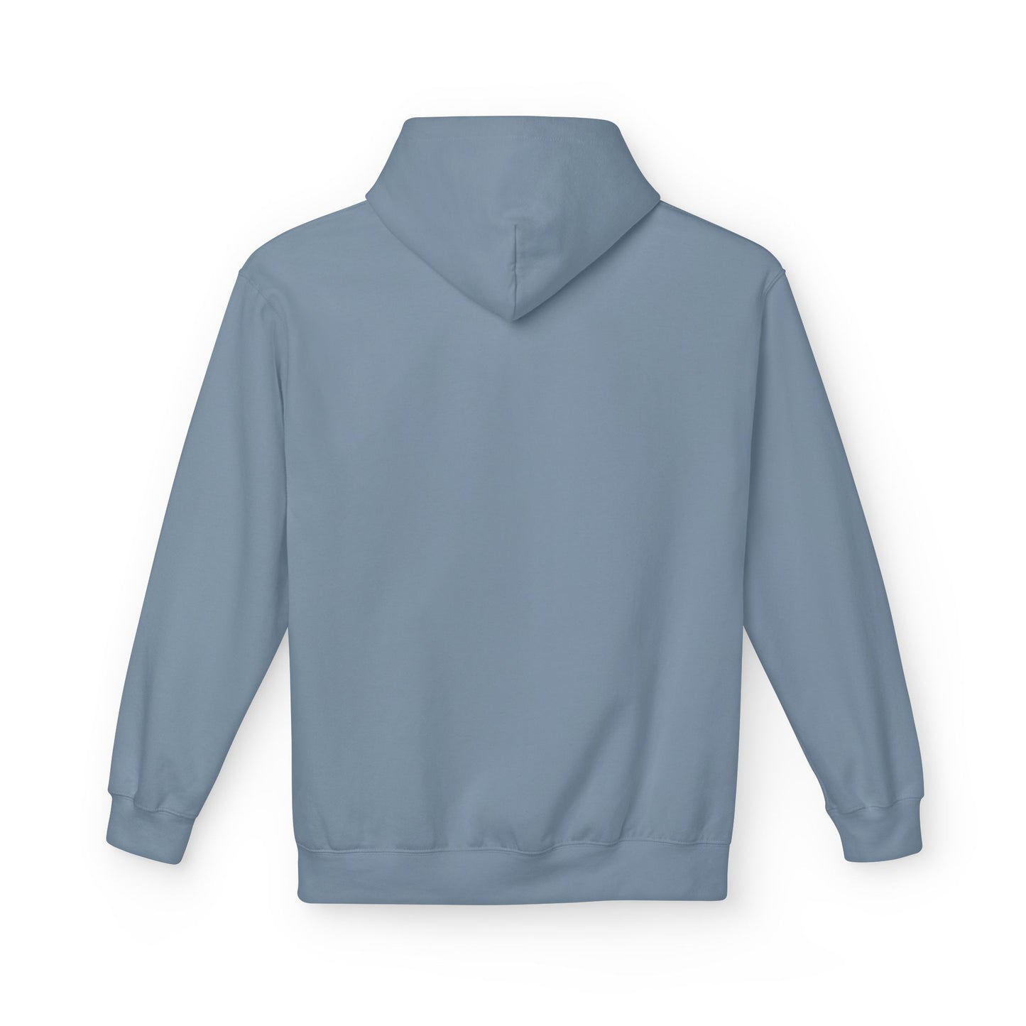 Audi R10 TDI Design | Unisex Hoodie