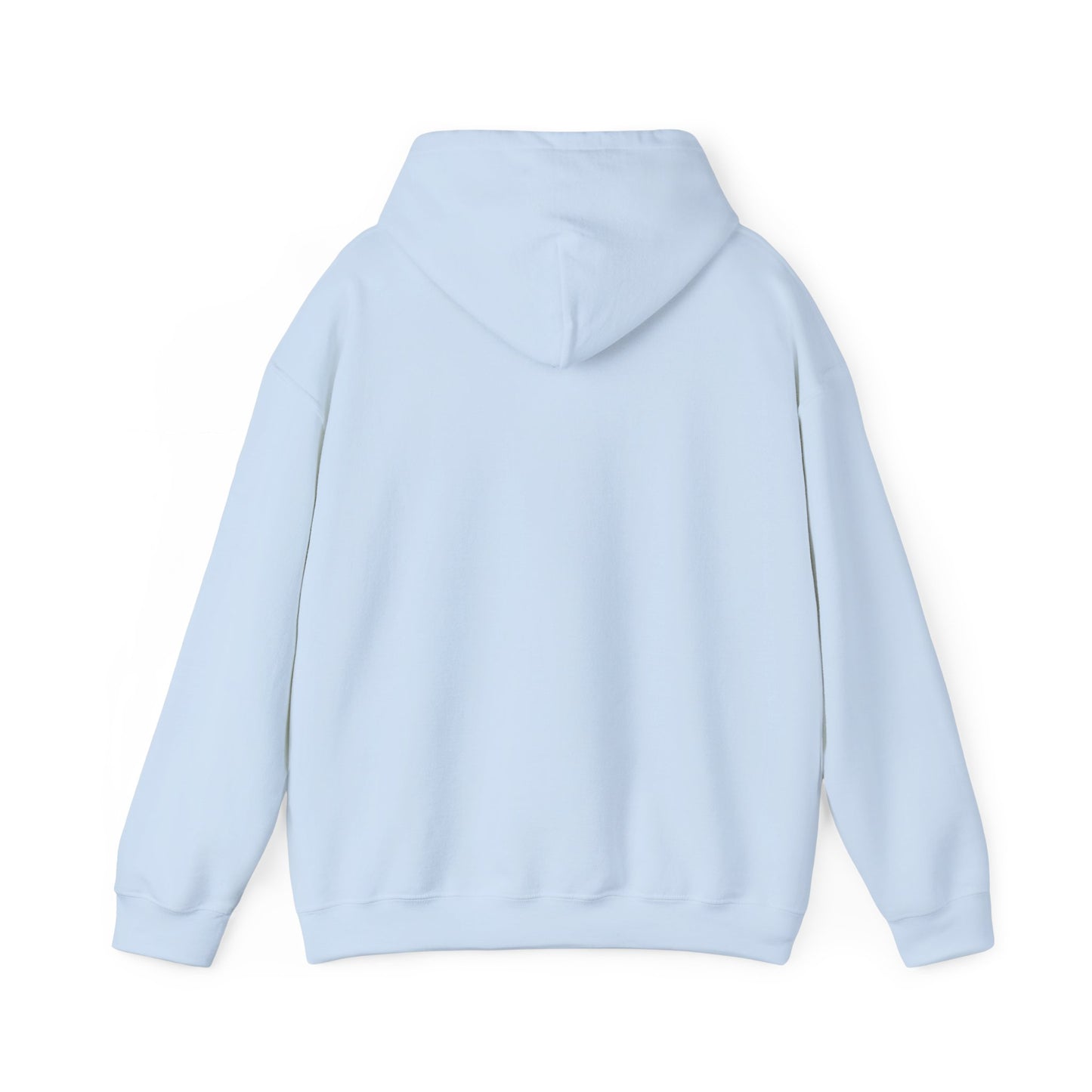 Porsche 963 Design | Unisex Hoodie