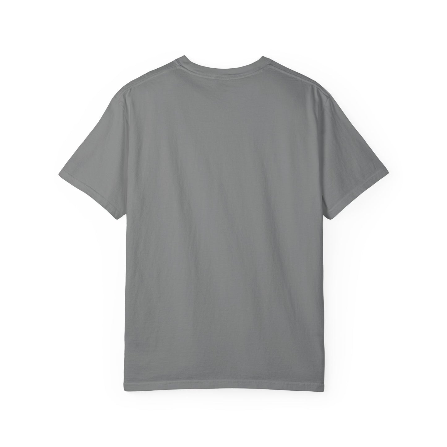Classic Unisex T-shirt | LuxEarthGoods