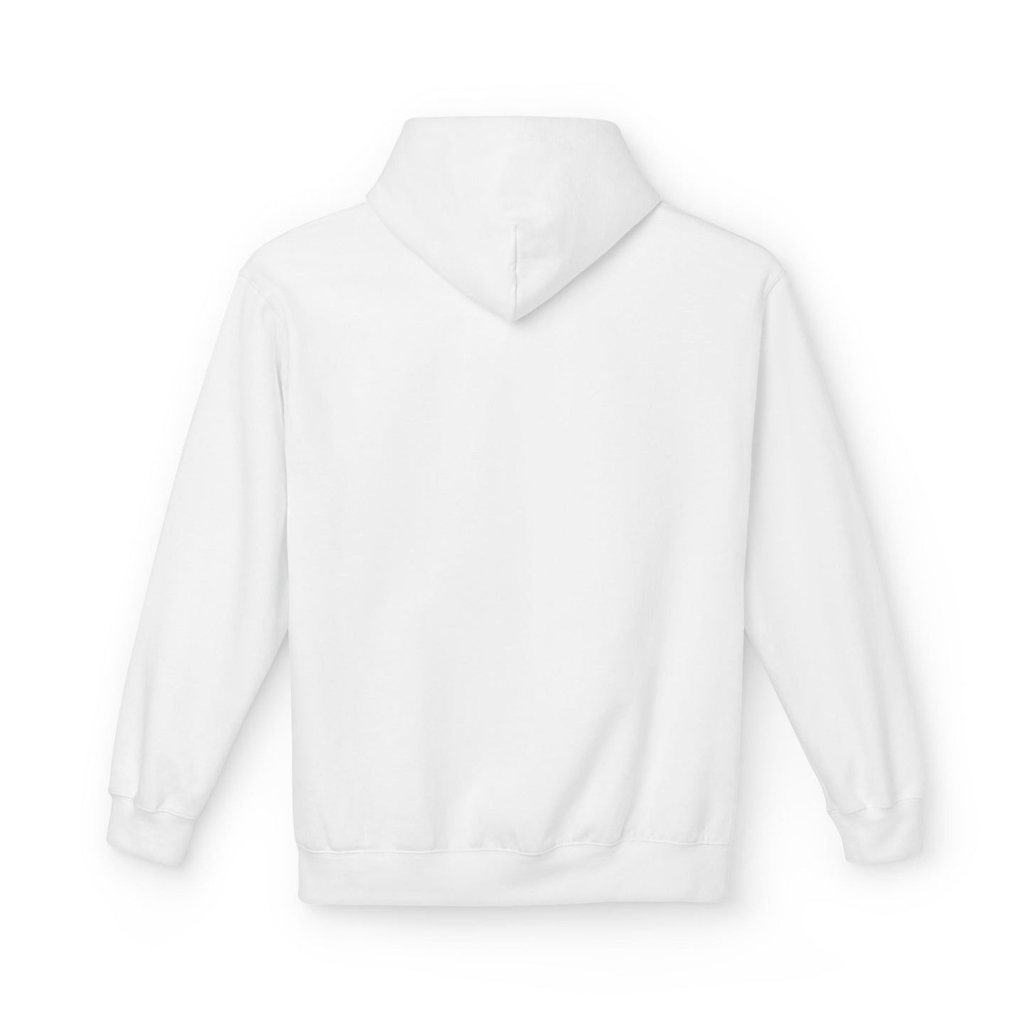 Porsche 919 Tribute Paint Design | Unisex Hoodie