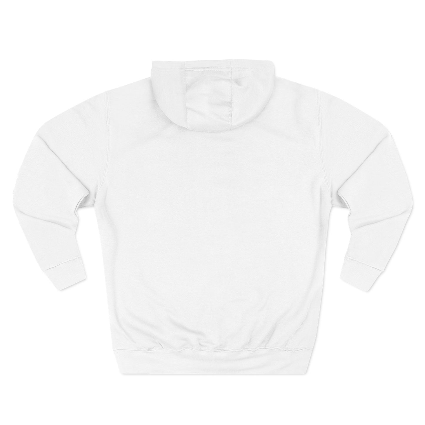 Aston Martin Valkyrie LMH Painted Design | Unisex Hoodie