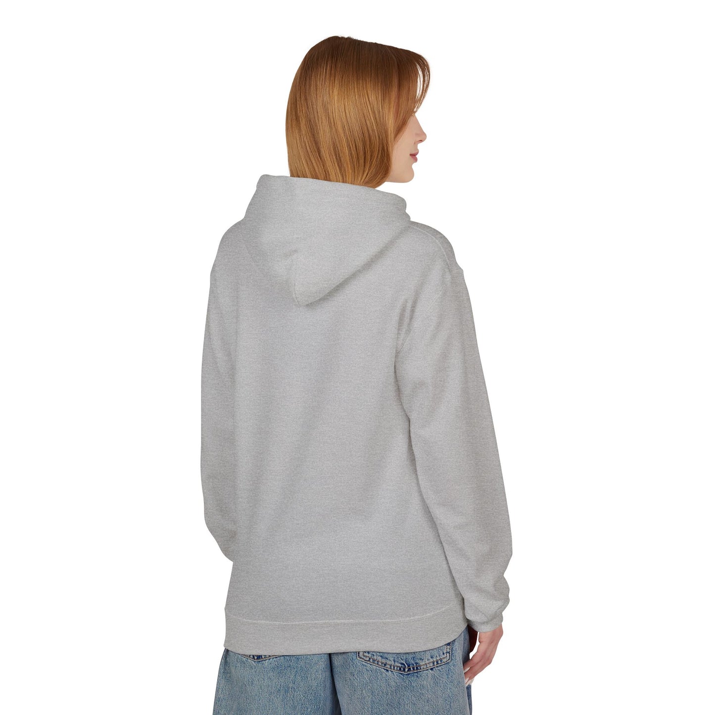 Peugeot 9X8 Design | Hoodie
