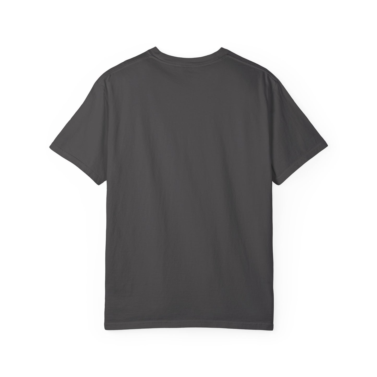 Audi R26 F1 Car Design | T-shirt