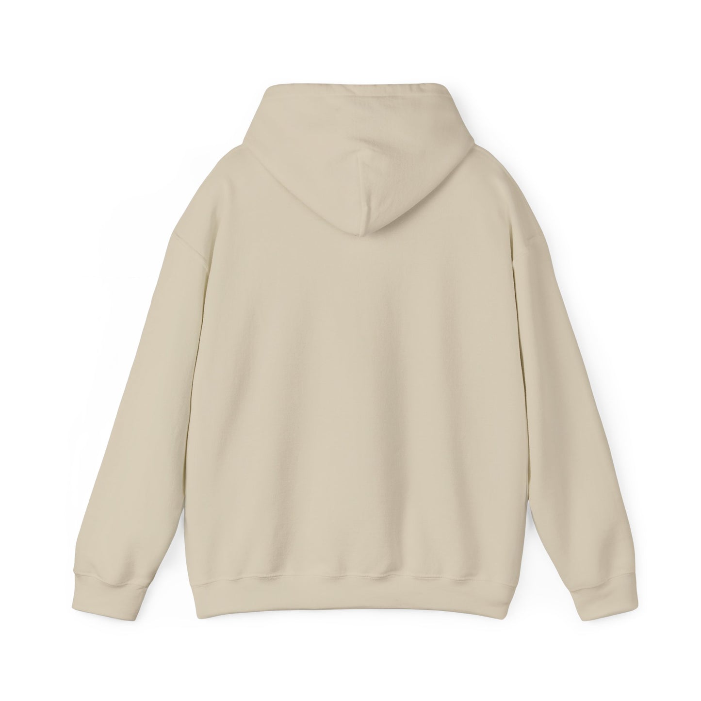 Porsche 963 Design | Unisex Hoodie