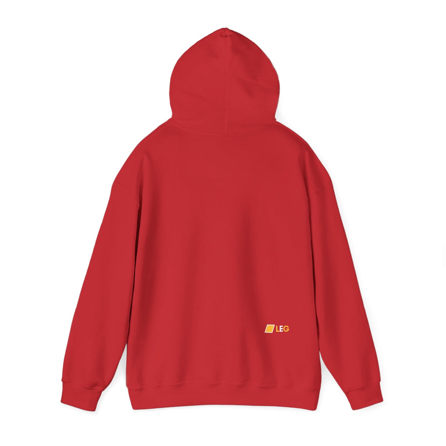 Royal Chess Designs | Unisex Hoodie with Minimalist Design, Cozy Sweatshirt for Casual Days, Perfect Gift for Birthdays or Holidays, Everyday Comfort, [...]