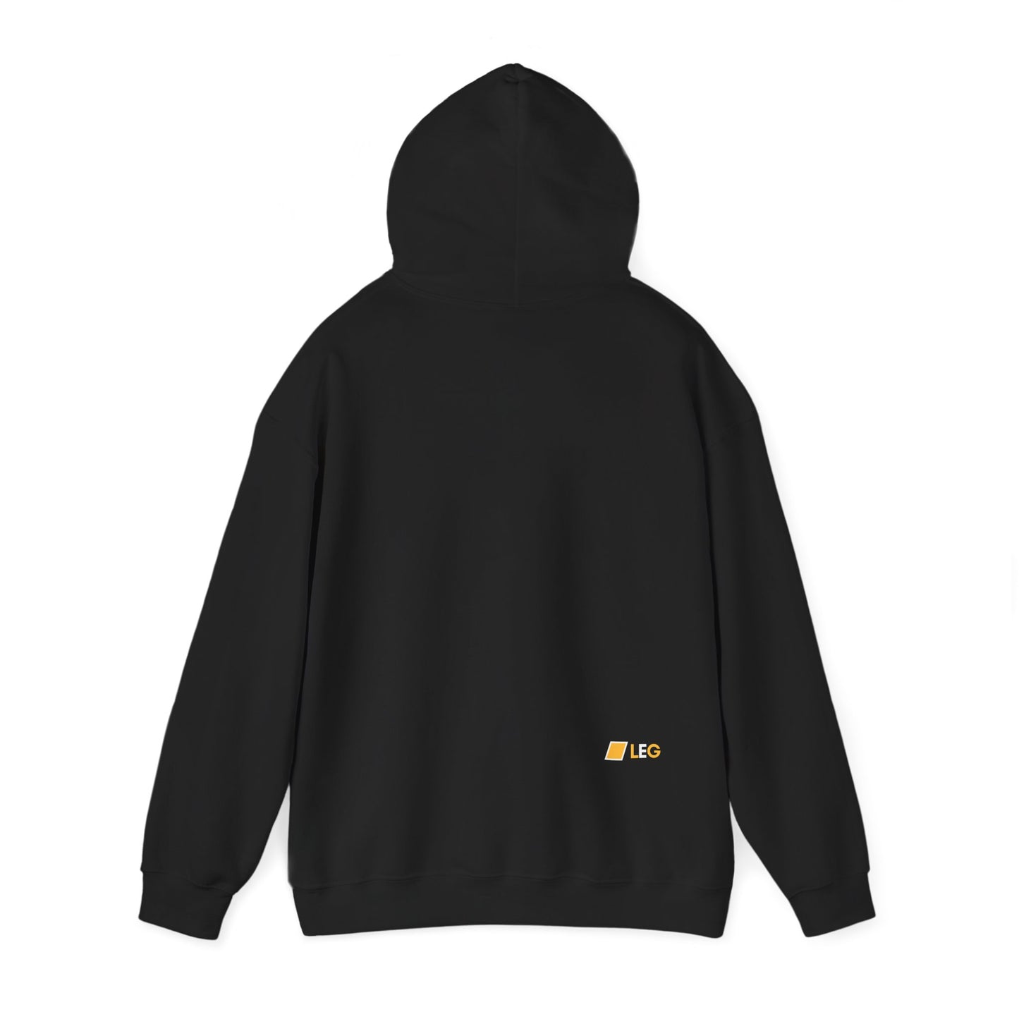 Royal Chess Designs | Unisex Hoodie with Minimalist Design, Cozy Sweatshirt for Casual Days, Perfect Gift for Birthdays or Holidays, Everyday Comfort, [...]