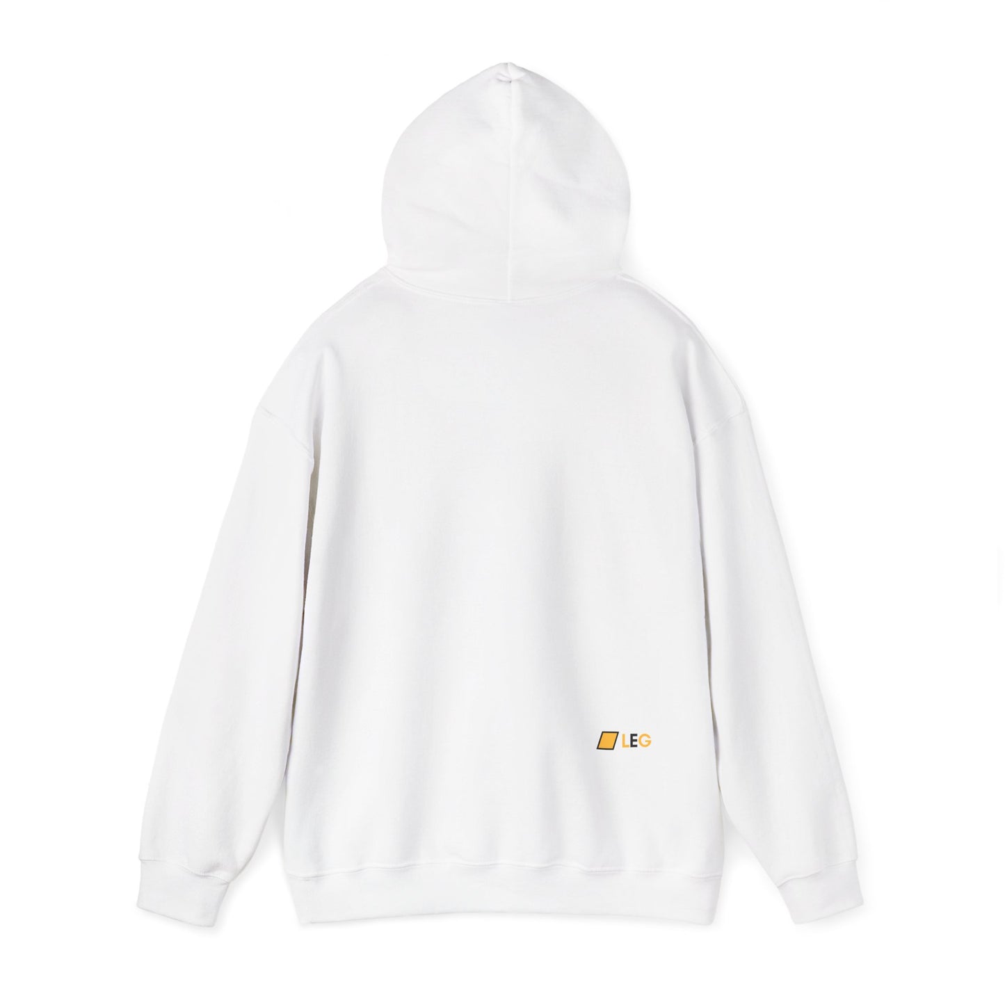 Royal Chess Designs | Unisex Hoodie with Minimalist Design, Cozy Sweatshirt for Casual Days, Perfect Gift for Birthdays or Holidays, Everyday Comfort, [...]