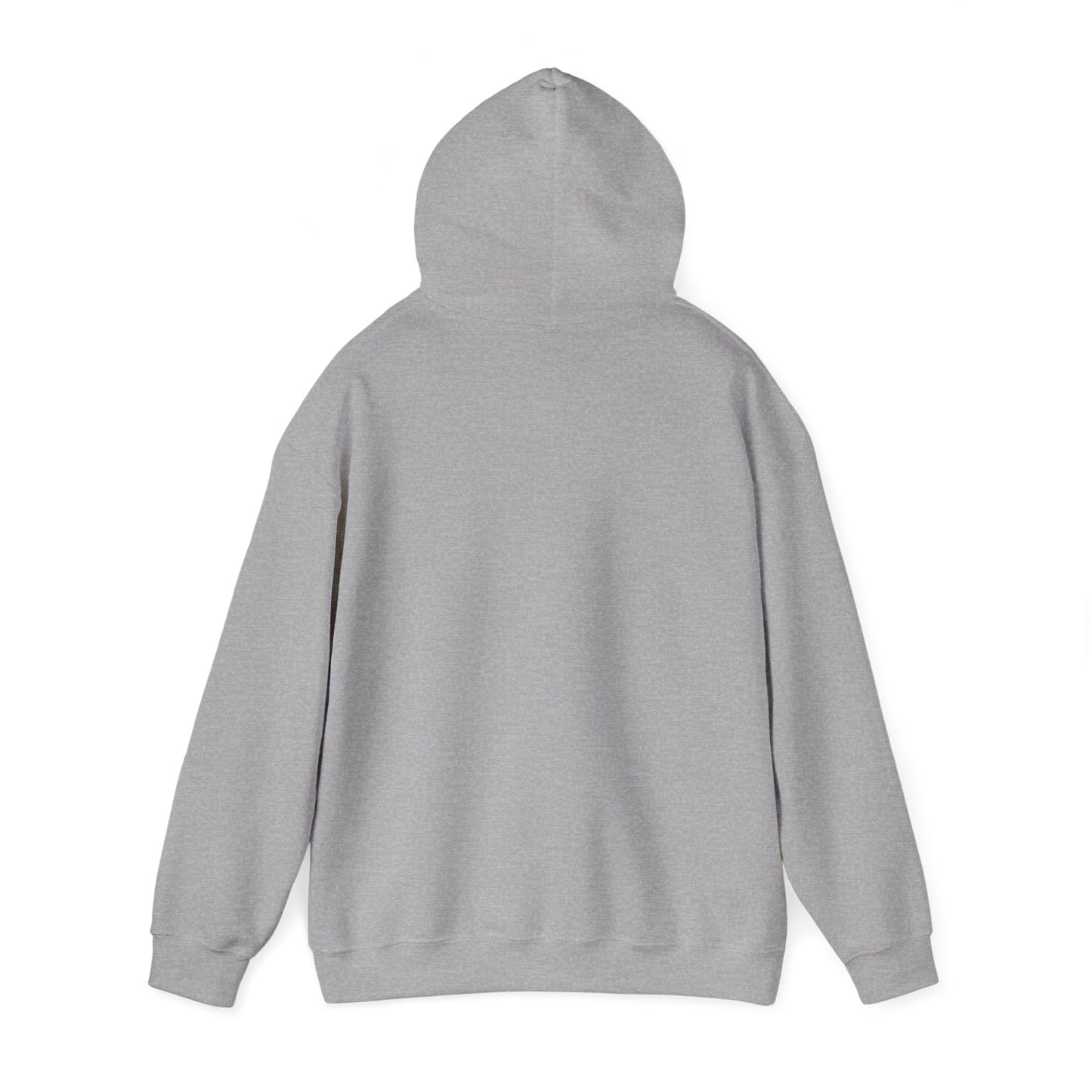 Porsche 963 Design | Unisex Hoodie