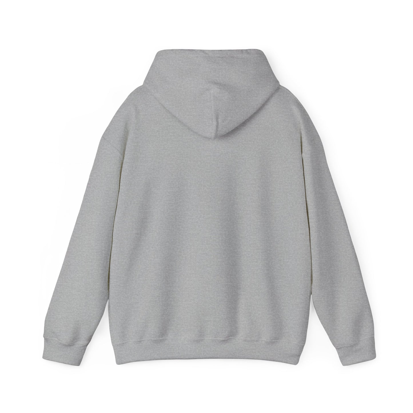 Porsche 963 Design | Unisex Hoodie