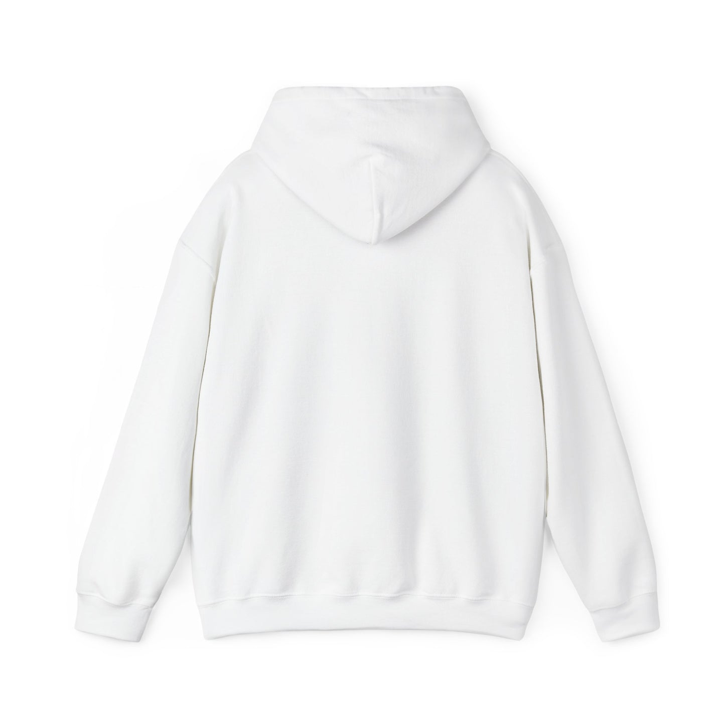 Porsche 963 Design | Unisex Hoodie