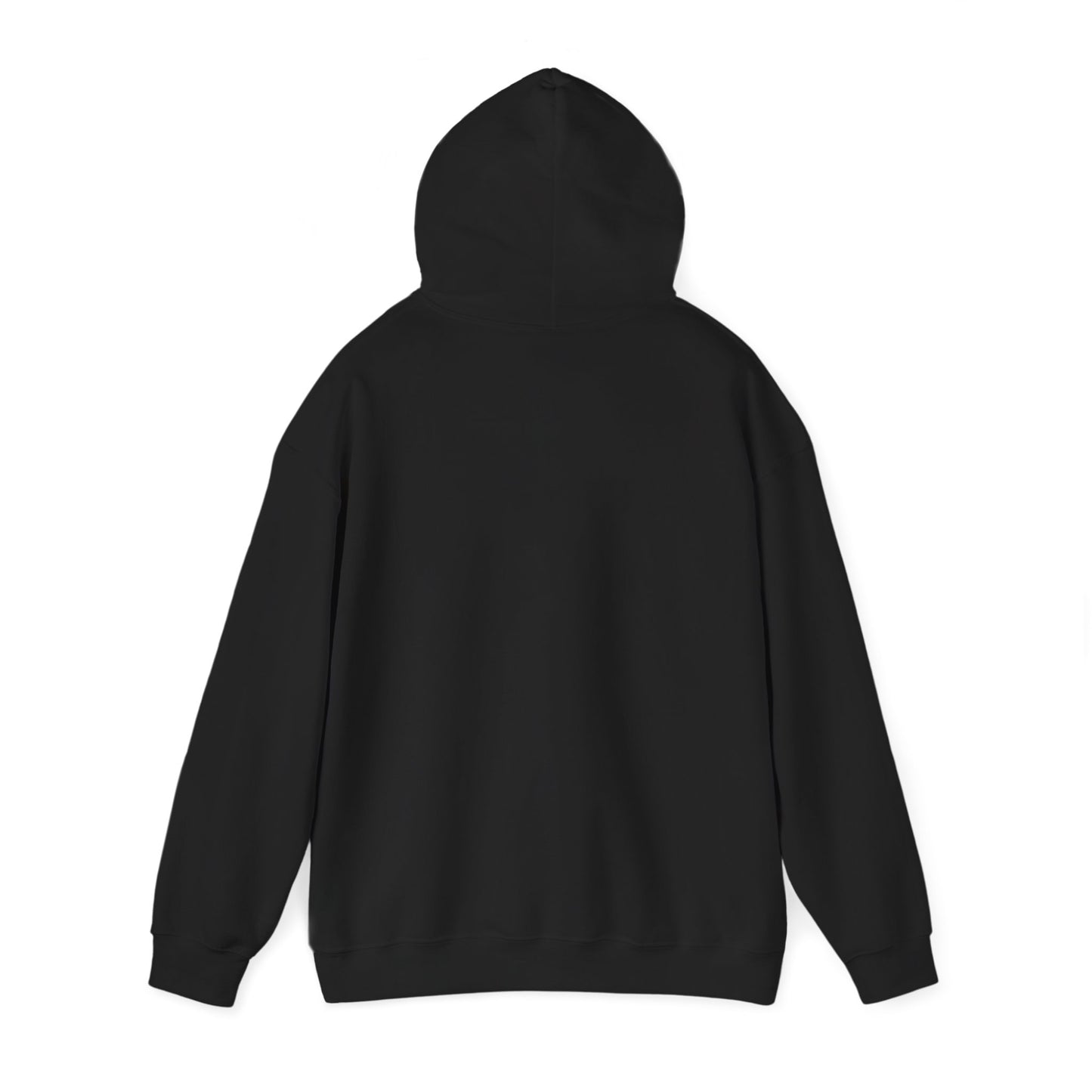 TV/VHS Design | Hoodie