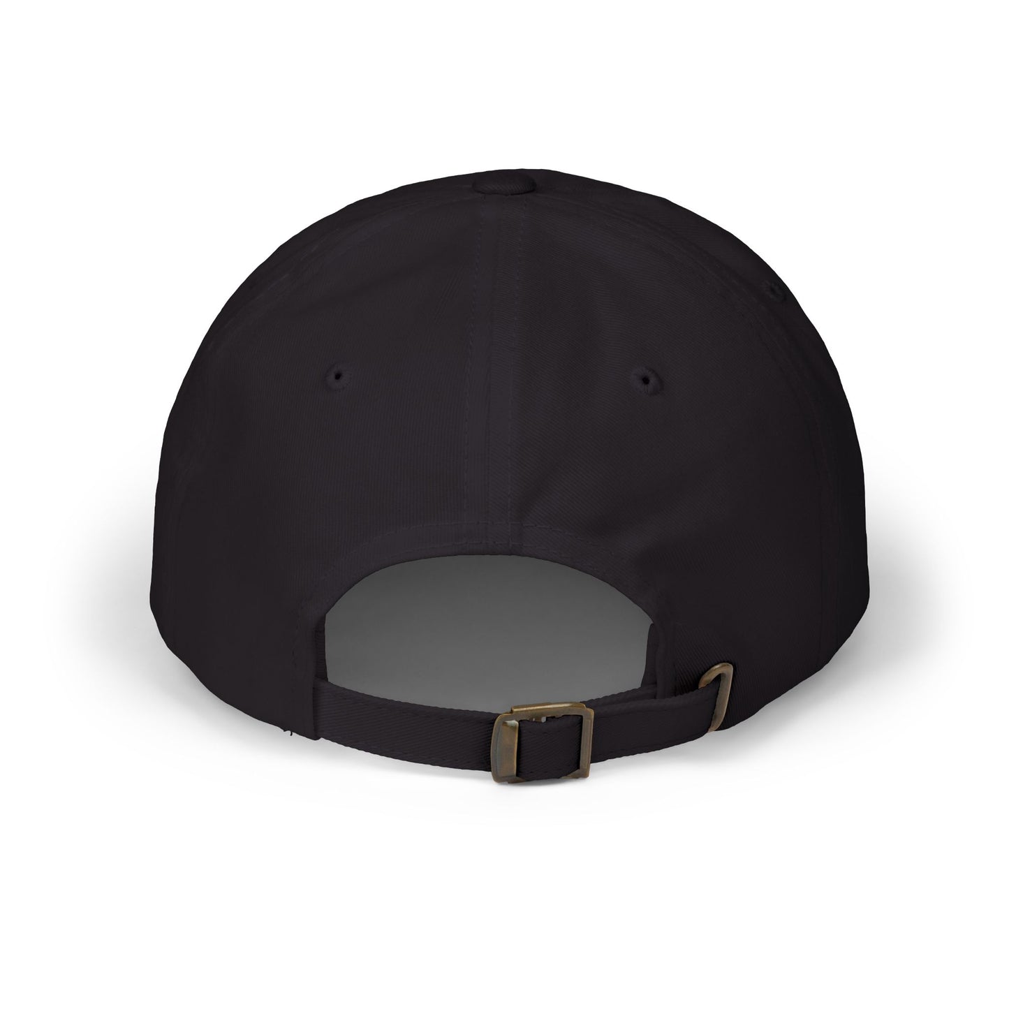 Classic Cap | LuxEarthGoods