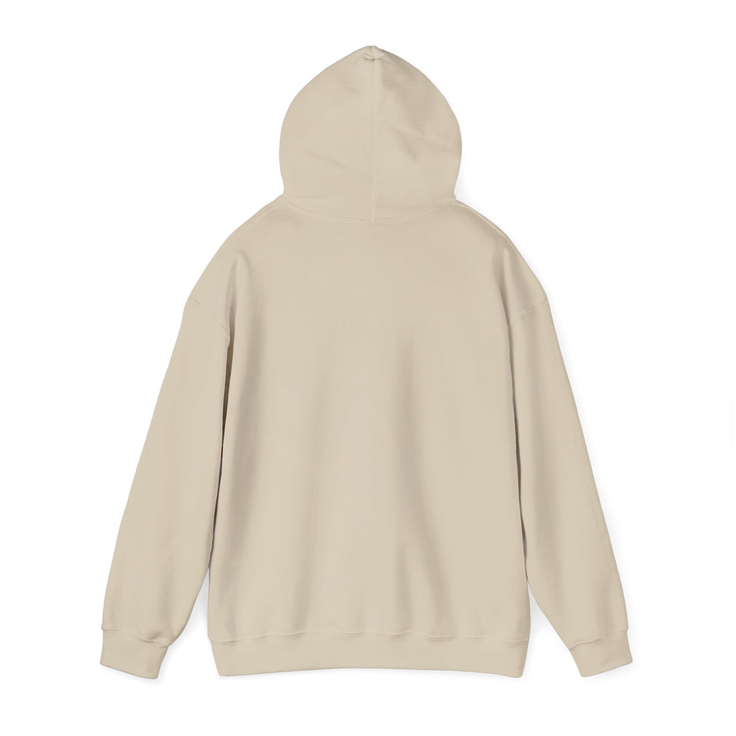 Porsche 963 Design | Unisex Hoodie