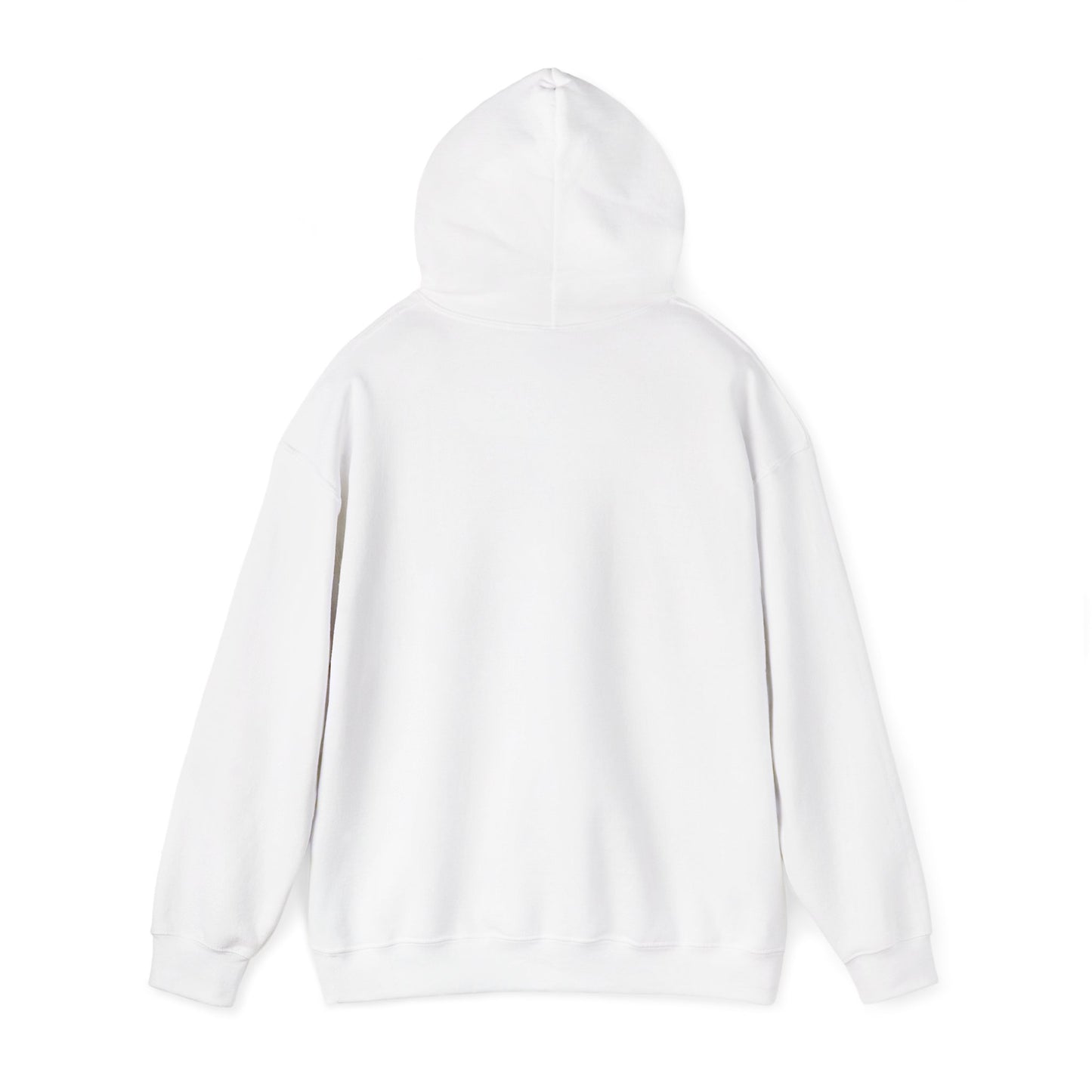 Porsche 963 Design | Unisex Hoodie