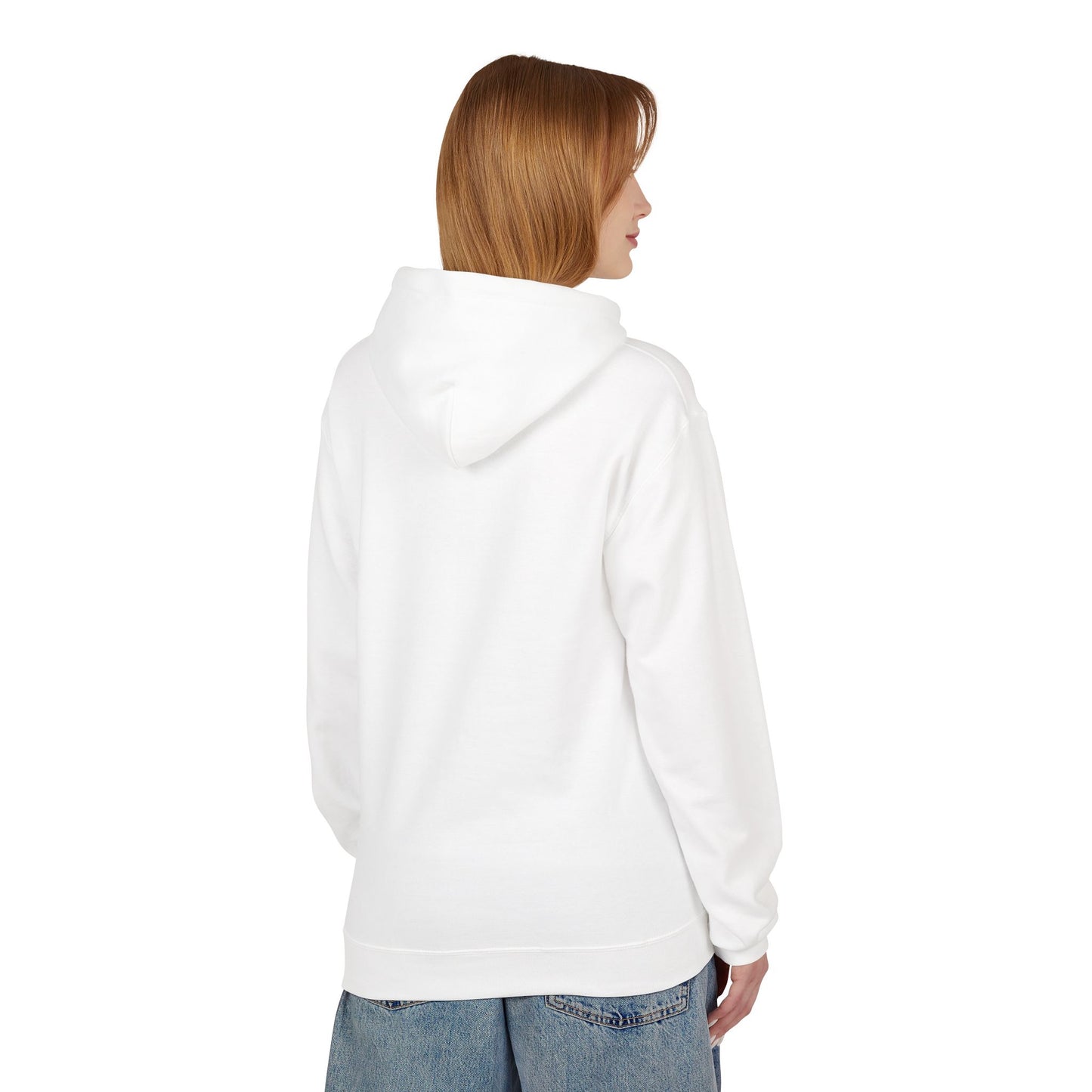 Peugeot 9X8 Design | Hoodie