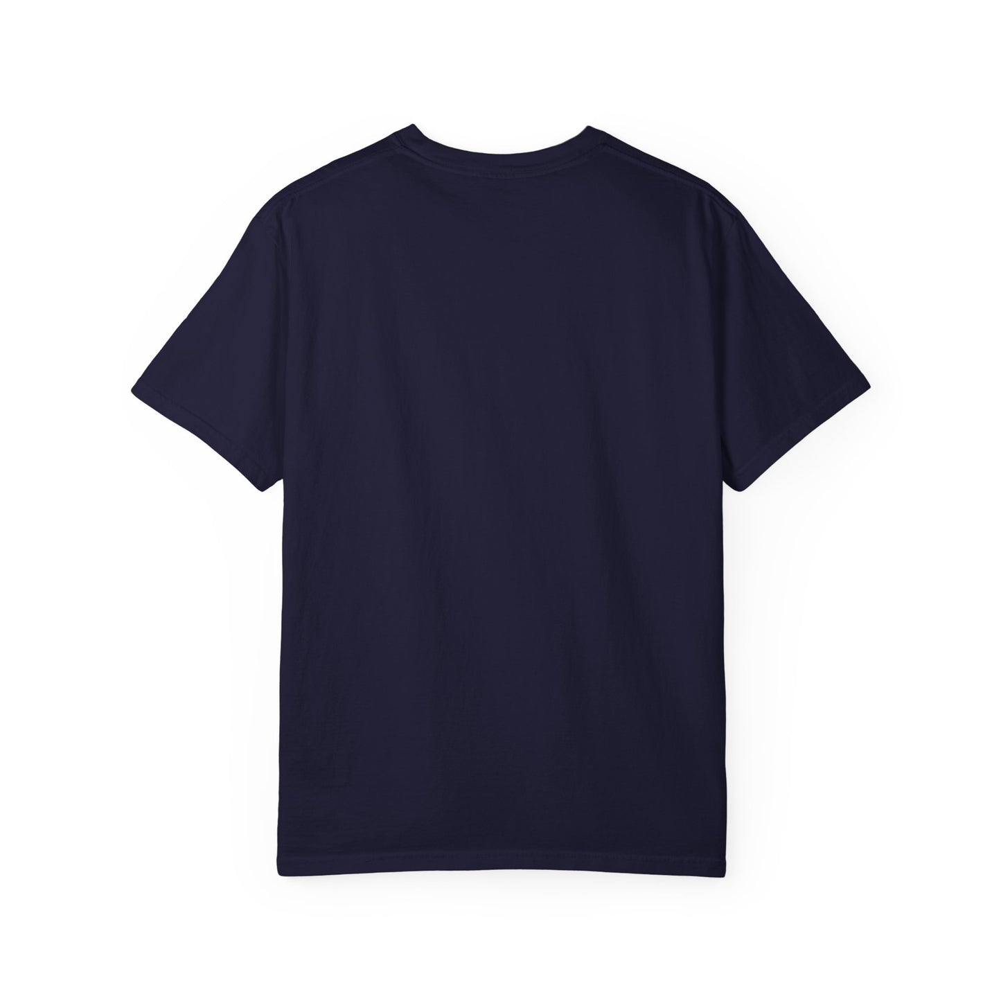 Classic "N" Logo | T-shirt