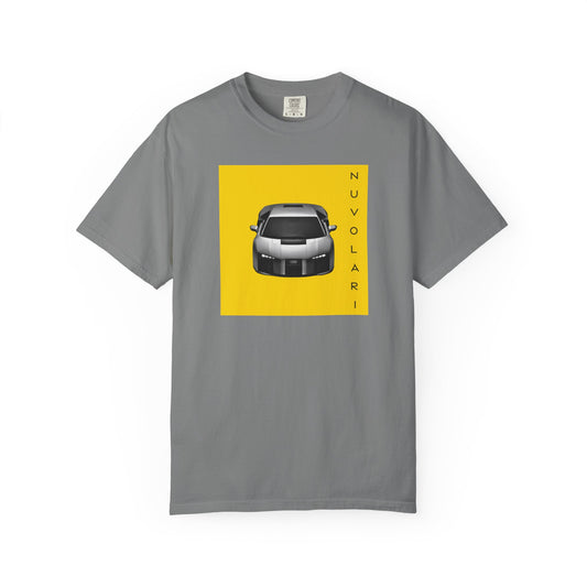 Audi NUVOLARI Design | Unisex T-shirt