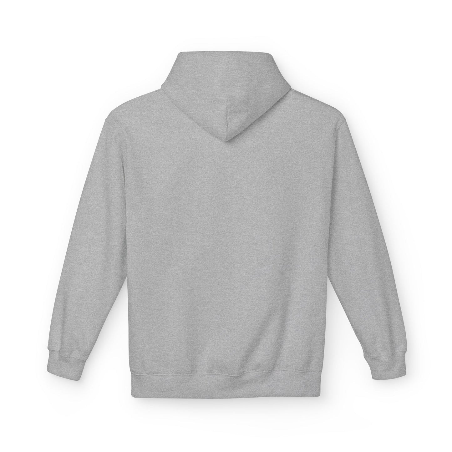 Audi R10 TDI Design | Unisex Hoodie