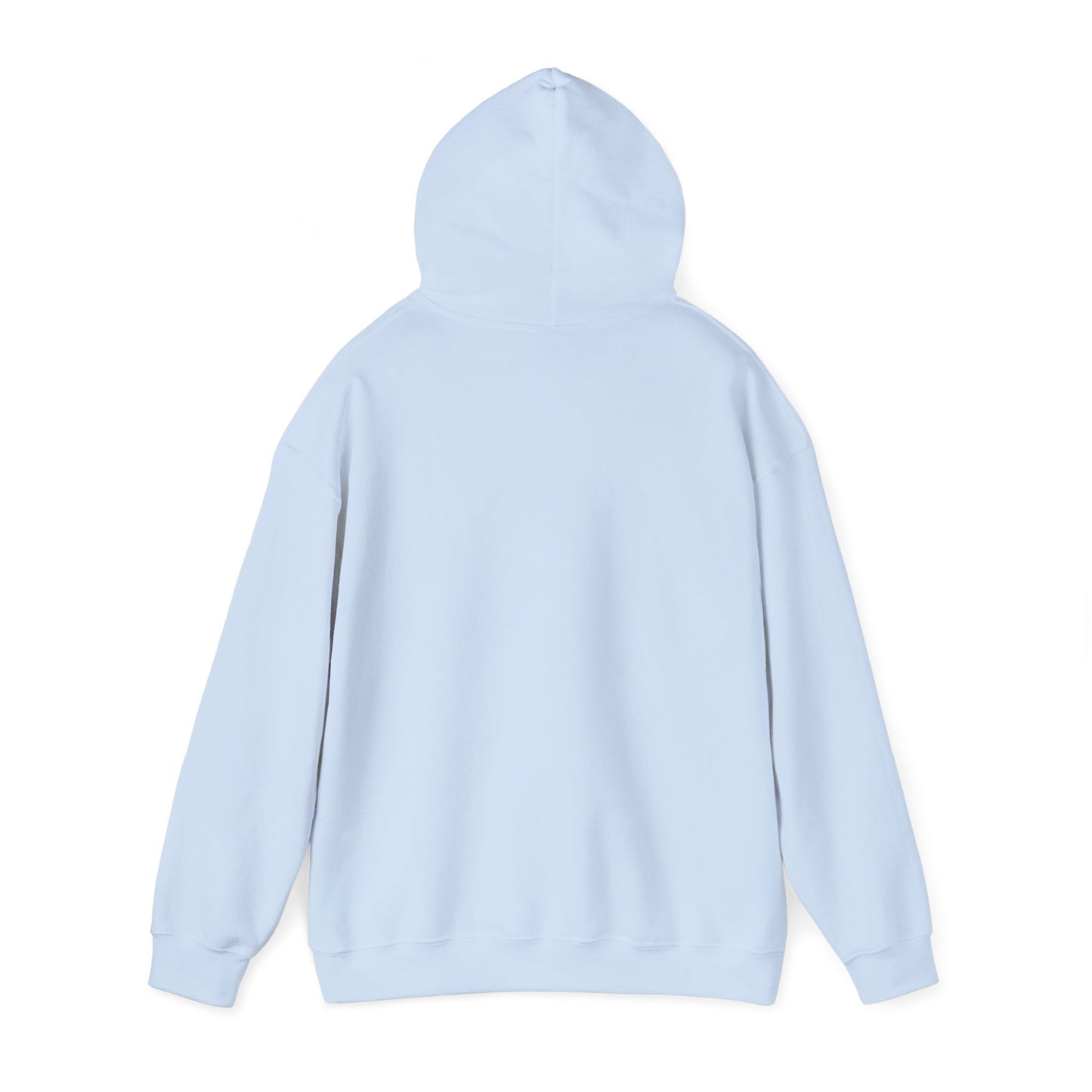 Porsche 963 Design | Unisex Hoodie