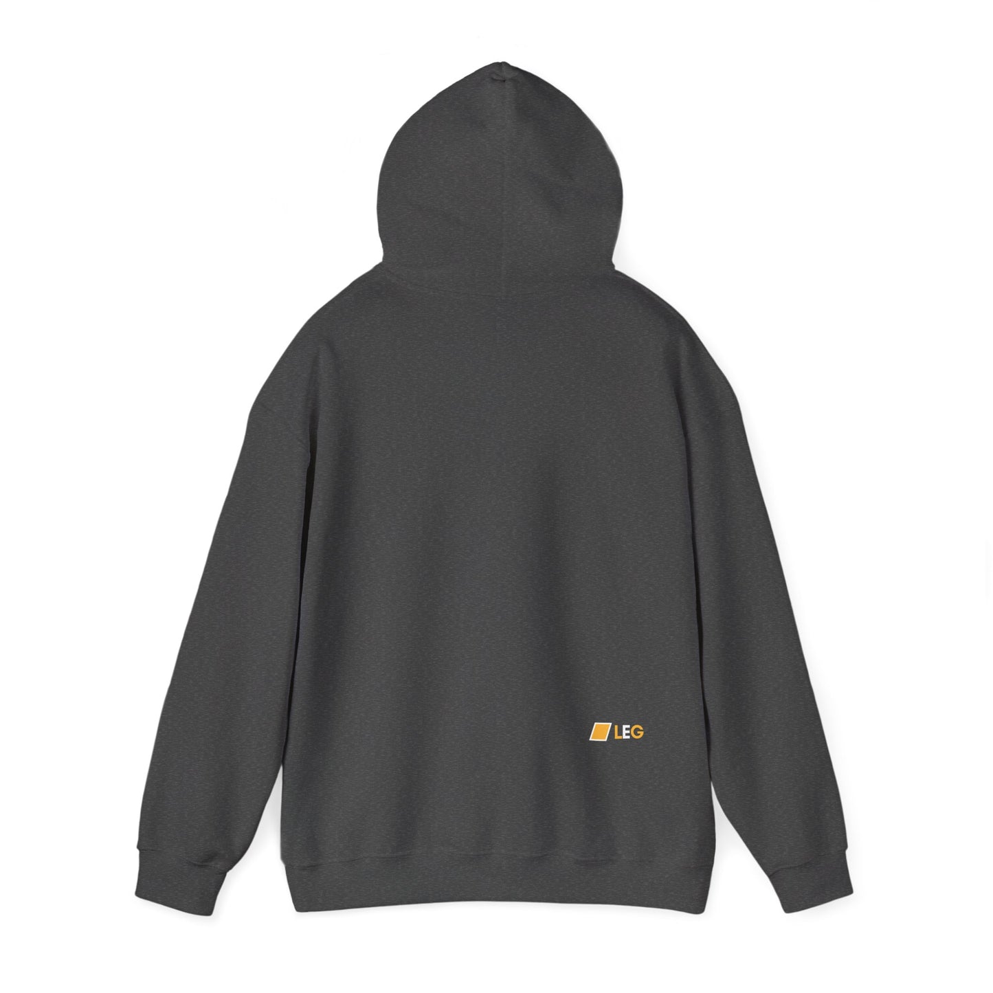 Royal Chess Designs | Unisex Hoodie with Minimalist Design, Cozy Sweatshirt for Casual Days, Perfect Gift for Birthdays or Holidays, Everyday Comfort, [...]