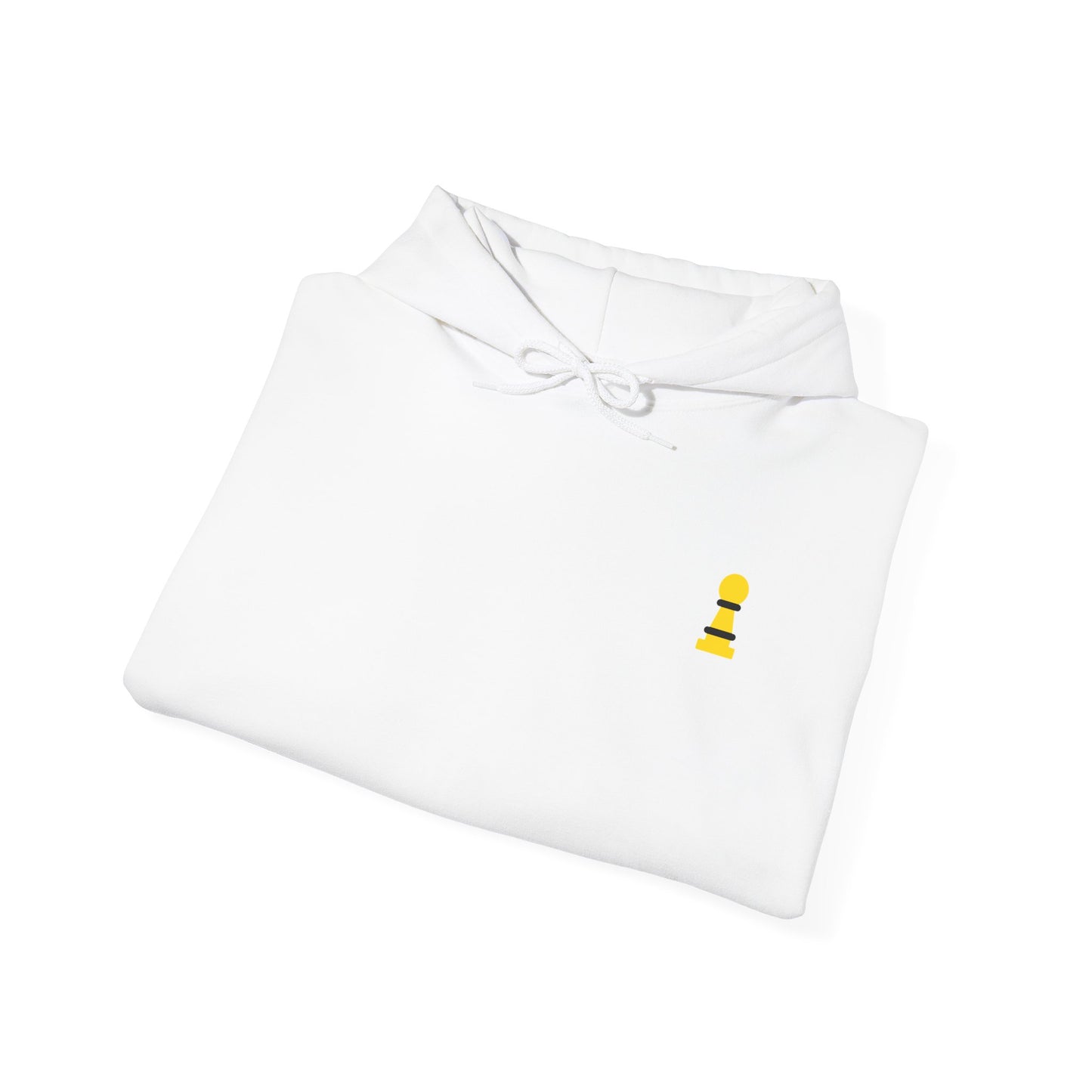 Royal Chess Designs | Unisex Hoodie with Minimalist Design, Cozy Sweatshirt for Casual Days, Perfect Gift for Birthdays or Holidays, Everyday Comfort, [...]