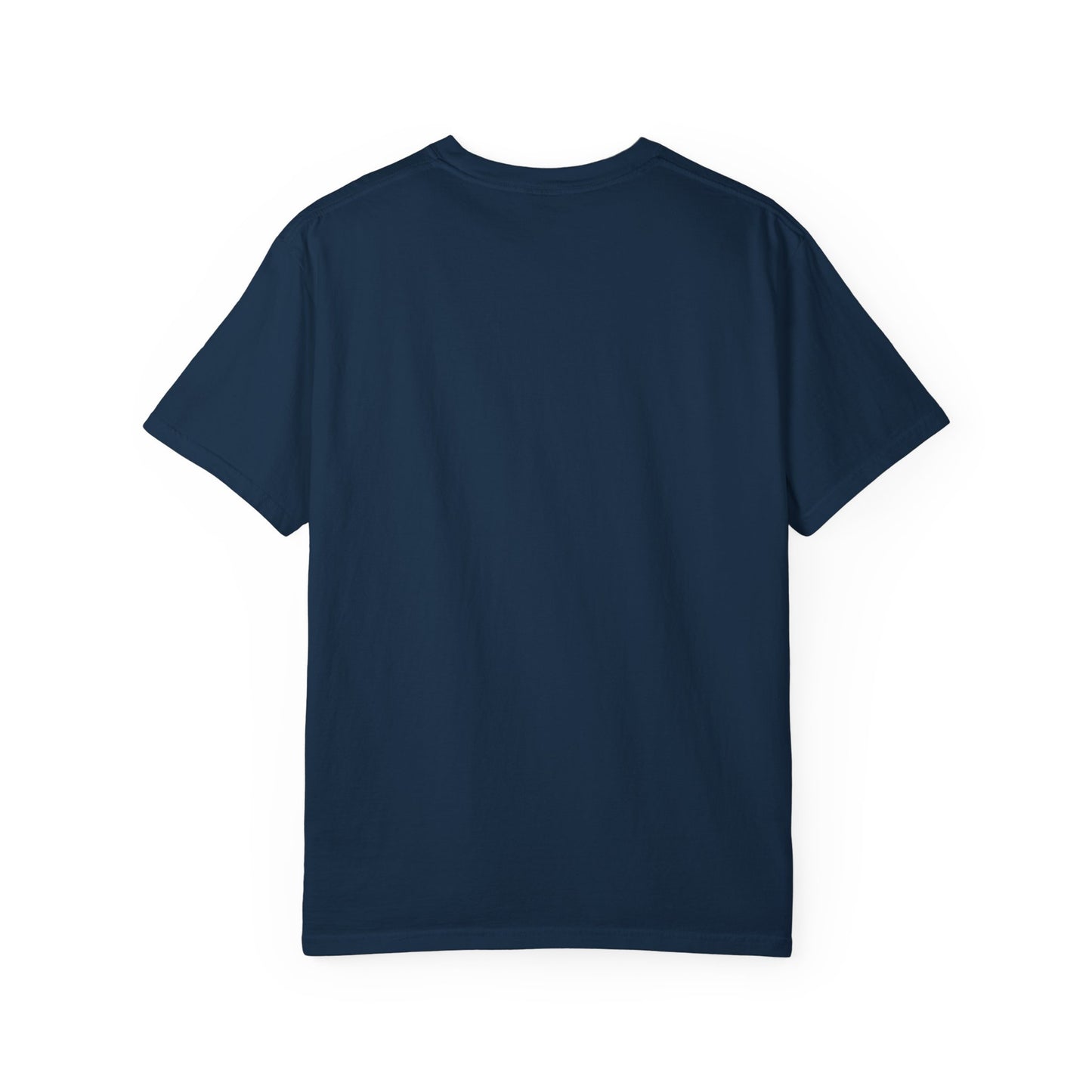 Classic Unisex T-shirt | LuxEarthGoods