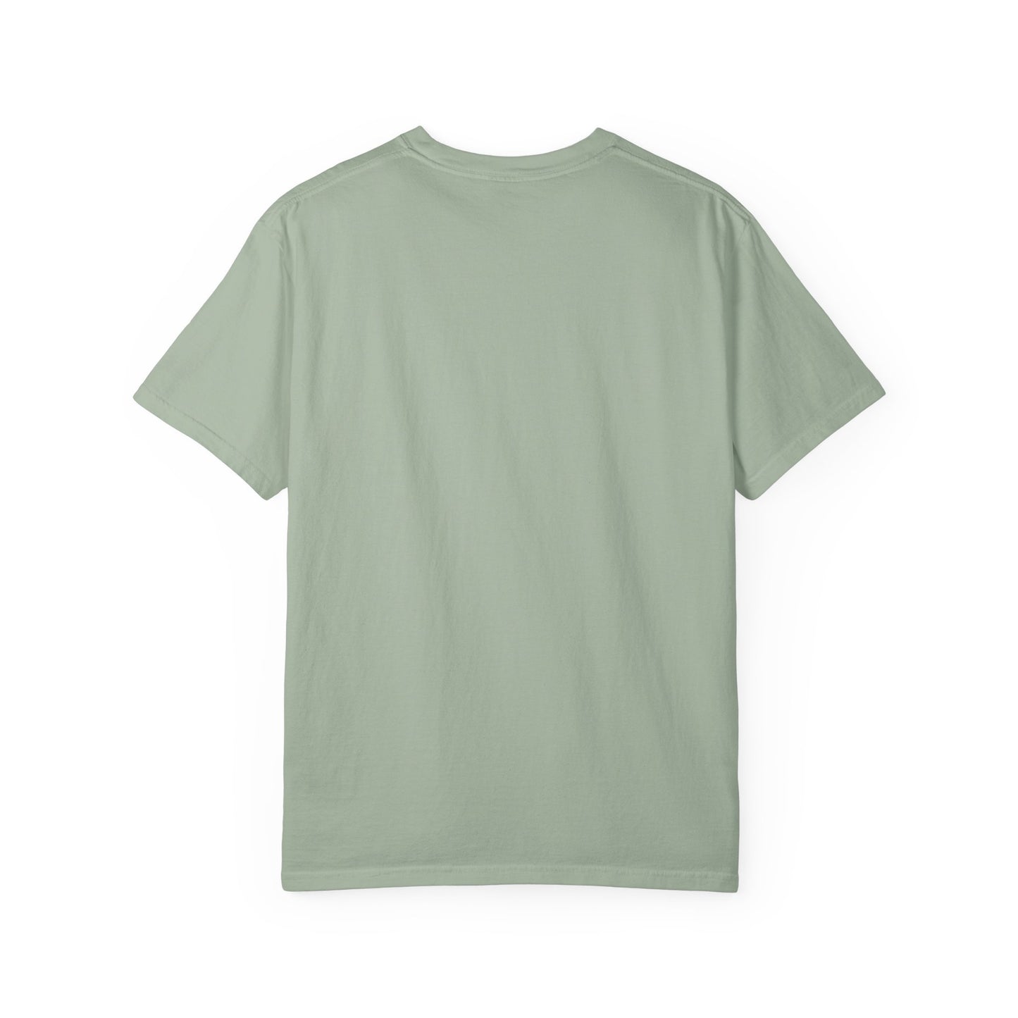 Audi R10 TDI Design | Unisex T-shirt