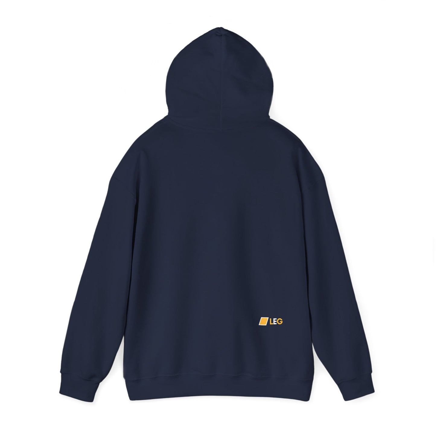 Royal Chess Designs | Unisex Hoodie with Minimalist Design, Cozy Sweatshirt for Casual Days, Perfect Gift for Birthdays or Holidays, Everyday Comfort, [...]