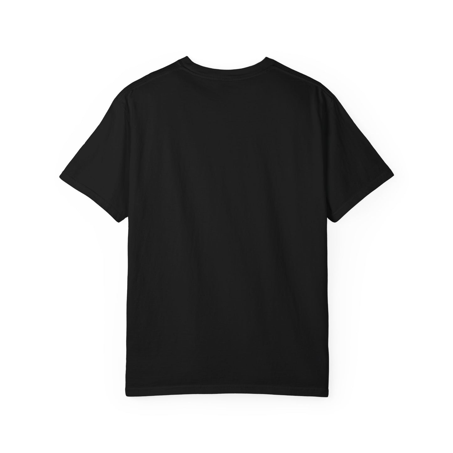 Full "McNii" Logo | T-shirt