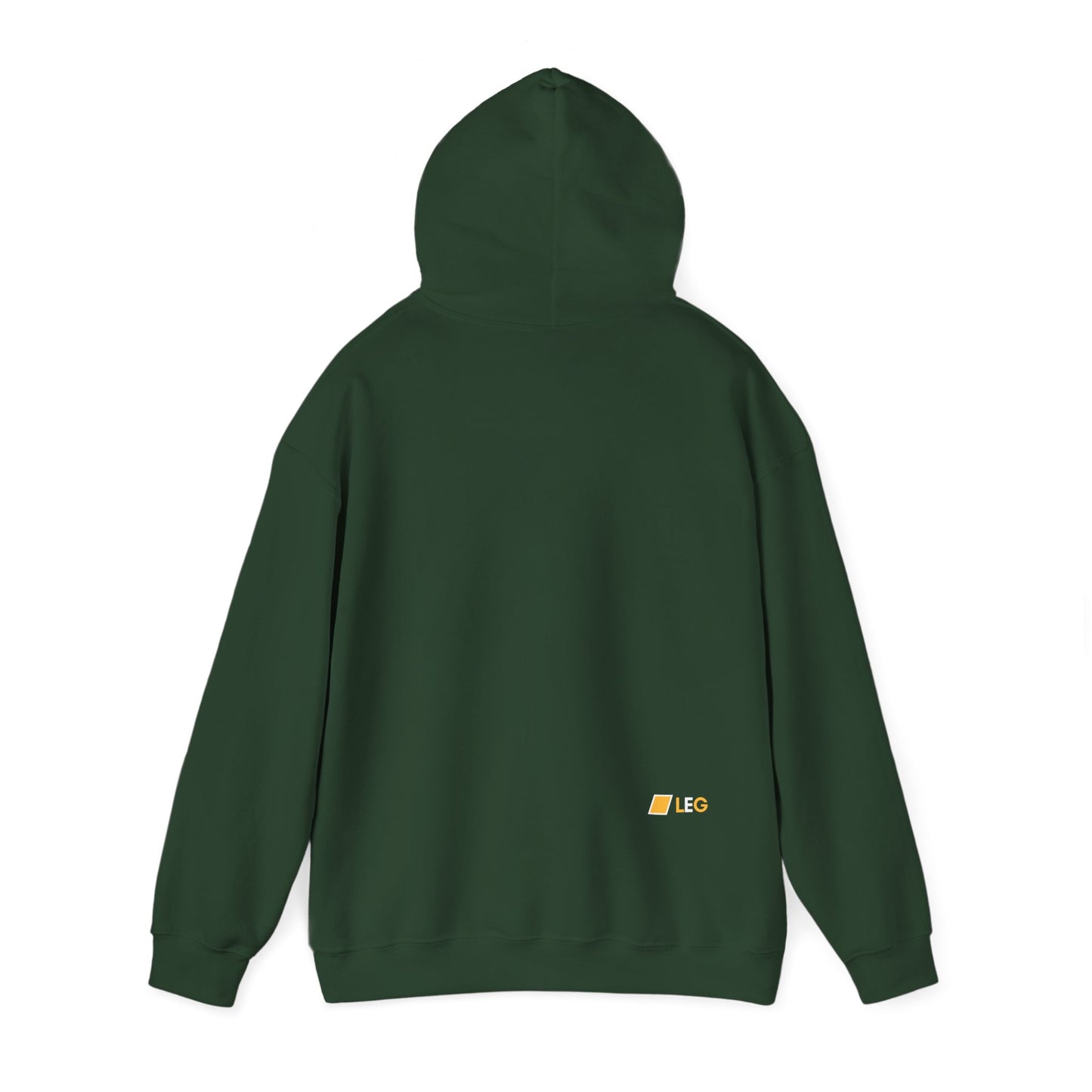 Royal Chess Designs | Unisex Hoodie with Minimalist Design, Cozy Sweatshirt for Casual Days, Perfect Gift for Birthdays or Holidays, Everyday Comfort, [...]